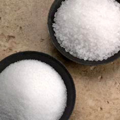 Dead Sea Salt 100% Pure Natural Israel