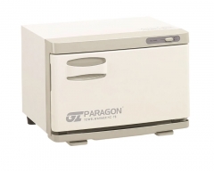 Paragon Standard Hot Towel Cabinet HC78