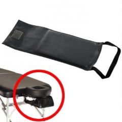 Therapist’s Choice® Massage Table Reinforced Arm Sling