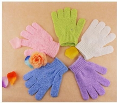 Exfoliating Bath Glove