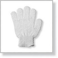 Exfoliating Hydro Glove