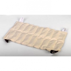 Hydrocollator Moist Heat HotPacs Large Spine 10x24 -