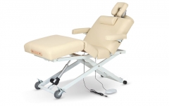 UltraFlex PowerLift Massage Table