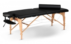 Eco-Basic Massage Table Deluxe Package
