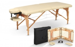 Eco-Basic Massage Table