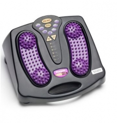 Thumper Versa Pro Massager