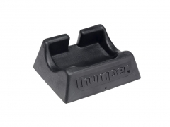 Thumper Maxi Pro Foot Cushion