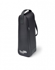 Thumper Mini Pro & Sport Carrying Cases