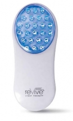 reVive Light Therapy Essentials - Acne Treatment