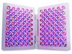 reVive Light Therapy dpl IIa Professional Anti-Aging/Acne Treatment