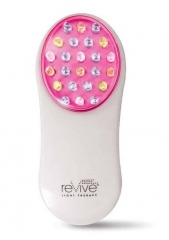 reVive Light Therapy Essentials - Wrinkle Reduction & Anti-Aging