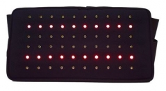 reVive Light Therapy dpl Flex PadPain Relief