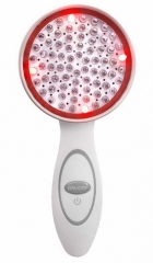reVive Light Therapy dpl® Nuve—Professional Pain Relief