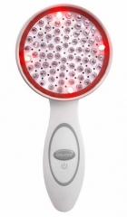 reVive Light Therapy dpl NuveProfessional Pain Relief