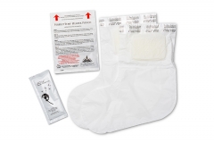 PerfectSense® Paraffin Treatments for Feet - Neutral (unscented)