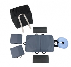 body Cushion™ On The Go Package
