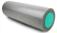 Body Care Foam Roller