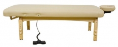 Olympus Flat Top Motorized Lift Table