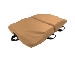 body Cushion™ miniCushion with Standard Chest Support