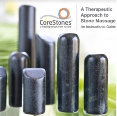 CoreStones Instructional DVD