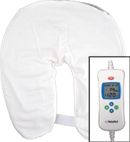 BodyMed Digital Moist Heating Pad 8