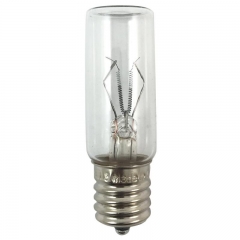 Replacement BULB for Towel Warmer w/ UV