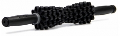 Muscle Massage Stick Roller