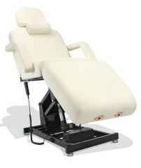 Lumina Elite Multi-function Electric Chair