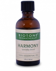 Biotone Essential Oil Blend HARMONY
