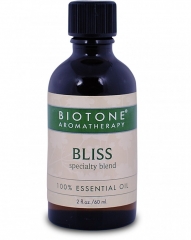 Biotone Essential Oil Blend BLISS