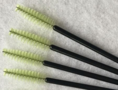 Disposable Mascara Brush