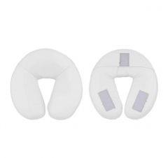 Touch America FaceSpace Pillow Only