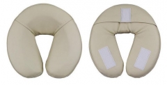 Golden Ratio Face Rest Pillow Only