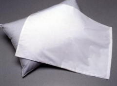 Innerpeace Standard Pillowcase