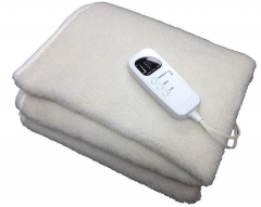 Therapists Choice Fleece Table Warmer