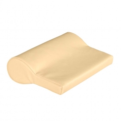 Massage Neck Bolster Support Pillow