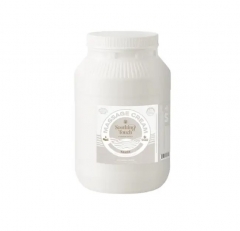 Soothing Touch Basics Massage Cream
