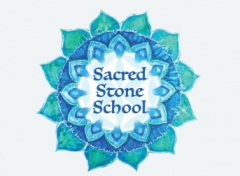 Sacred Stone Ayurvedic Bodywork Specialist (ABS) Course