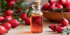 Rosehip Oil