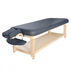 Master Massage Laguna Stationary Table