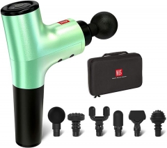 Hi5 Pro Massage Gun