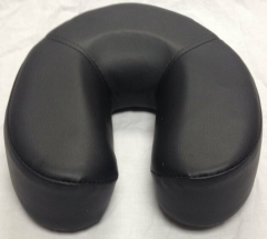 Therapists Choice Basic Face Cradle Cushion