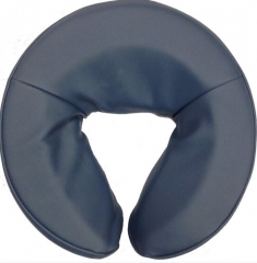 Therapist’s Choice® Deluxe Face Cradle Cushion