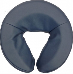 Therapists Choice Deluxe Face Cradle Cushion