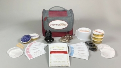 thermaBliss® Mobile Kit for Esthetics - NEW W/ MORE TOOLS