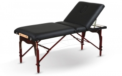 BodyChoice Deluxe Multi-Purpose Massage Table