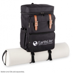 Earthlite LMT GO-PACK