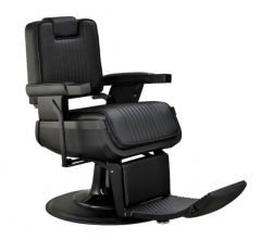 SHERMAN Barber Chair