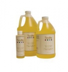 TheraPro� Sweet Almond Massage Oil - 8 oz.