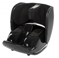 Daiwa Felicity Leg Supreme Foot & Leg Massager with Heat